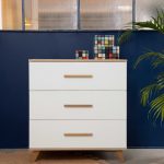 univers dresser urban